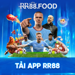 Tải app RR88 nhanh chóng, tiện lợi khi trải nghiệm game