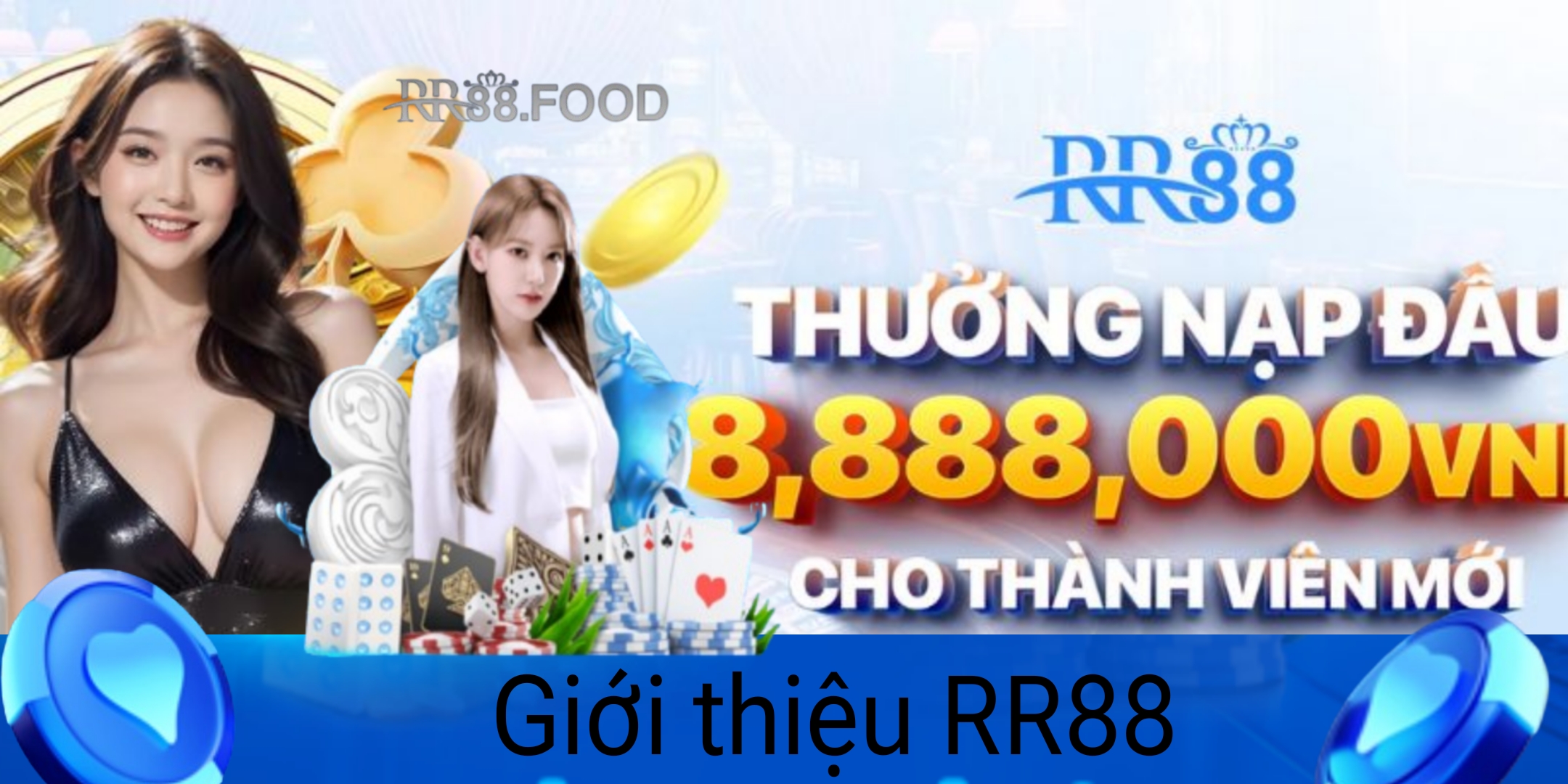 Chất lượng dịch vụ khách hàng tại RR88 được đánh giá cao.